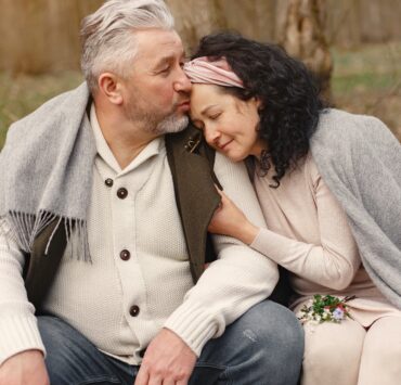femmeguru safest places to retire