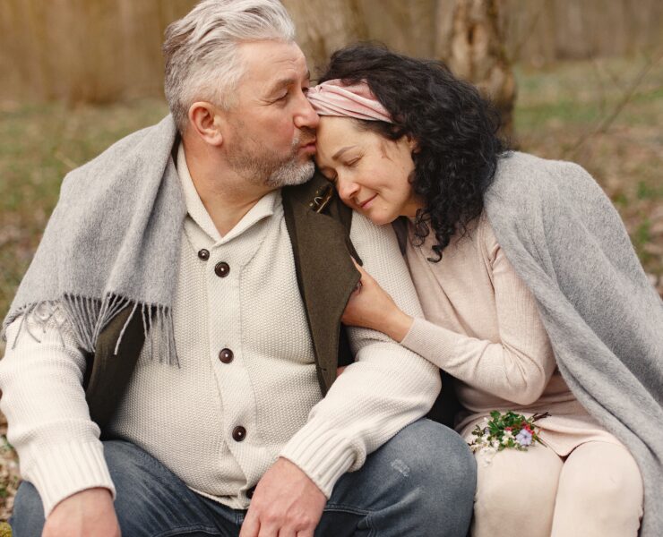 femmeguru safest places to retire