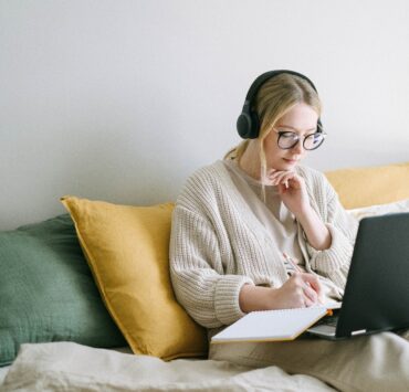 Femmeguru high paying jobs