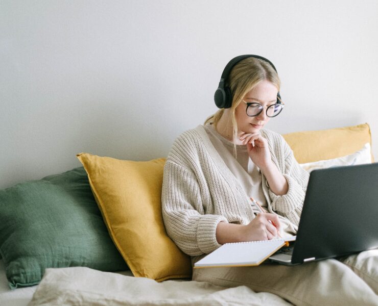 Femmeguru high paying jobs