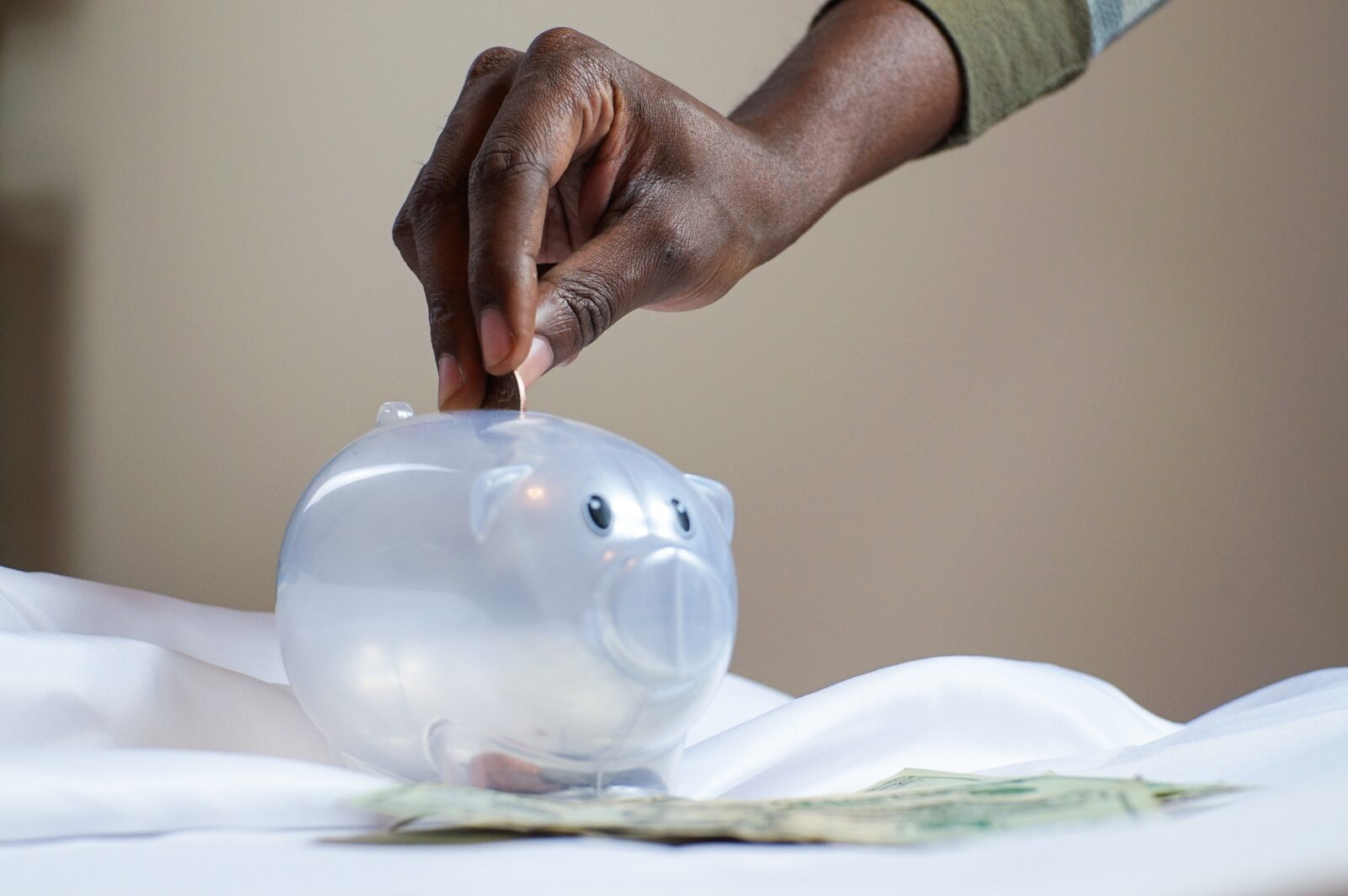 femmeguru high-interest yield savings accounts