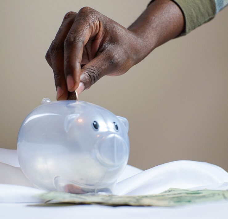 femmeguru high-interest yield savings accounts