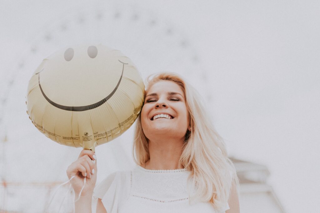 femmeguru self-improvement tips 3