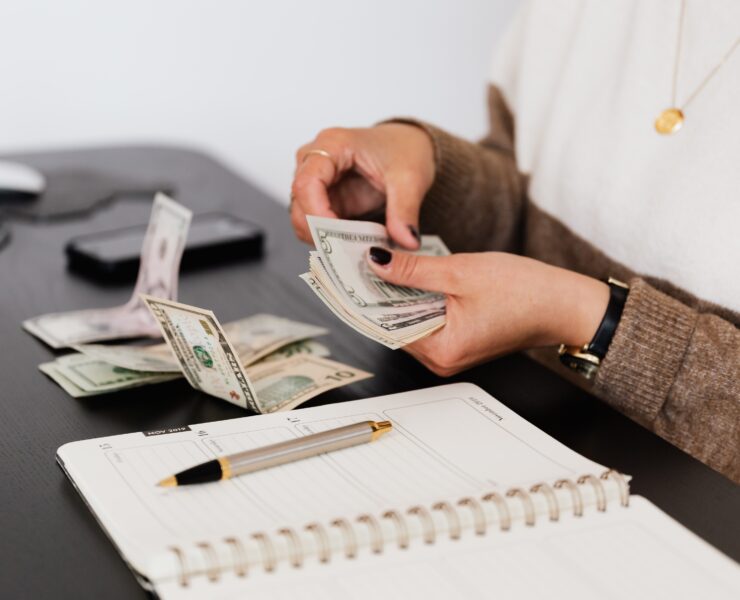 femmeguru under the table jobs