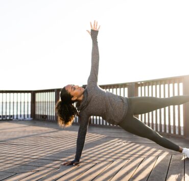 femmeguru fall fitness regimen