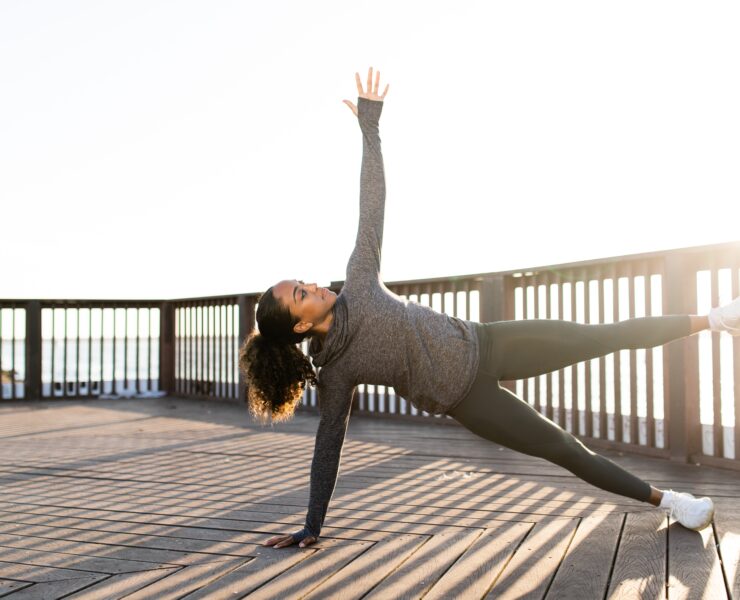 femmeguru fall fitness regimen