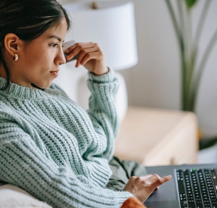 femmeguru inboxpays