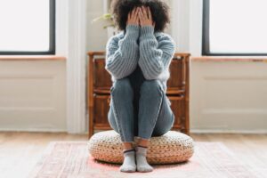 femmeguru seasonal depression