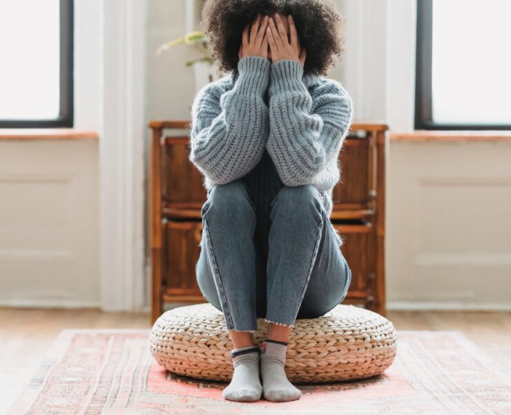 femmeguru seasonal depression