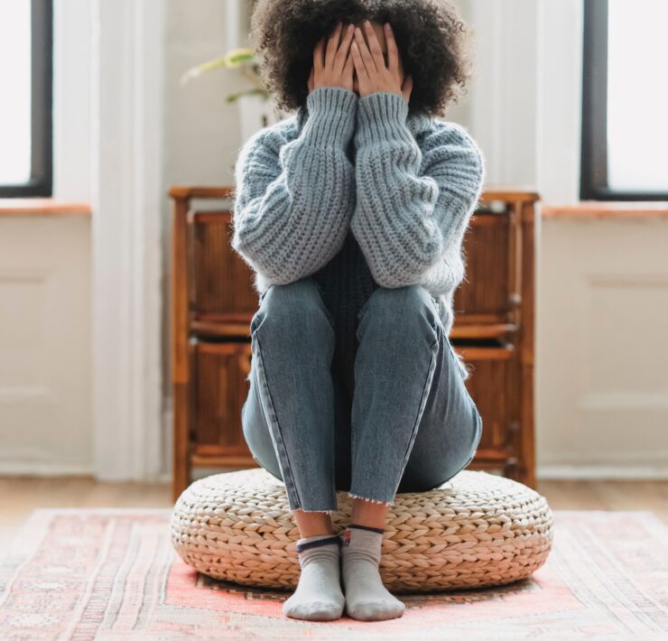 femmeguru seasonal depression