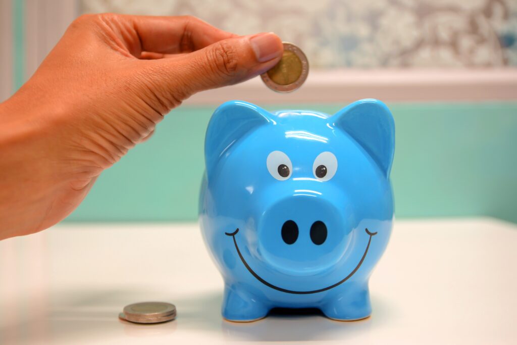 femmeguru high-interest yield savings accounts 2