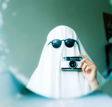 Femmeguru last minute halloween costumes