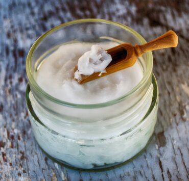femmeguru coconut oil benefits
