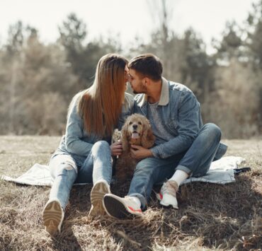 Femmeguru fall getaways for couples