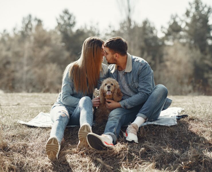 Femmeguru fall getaways for couples