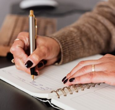 femmeguru retirement planning