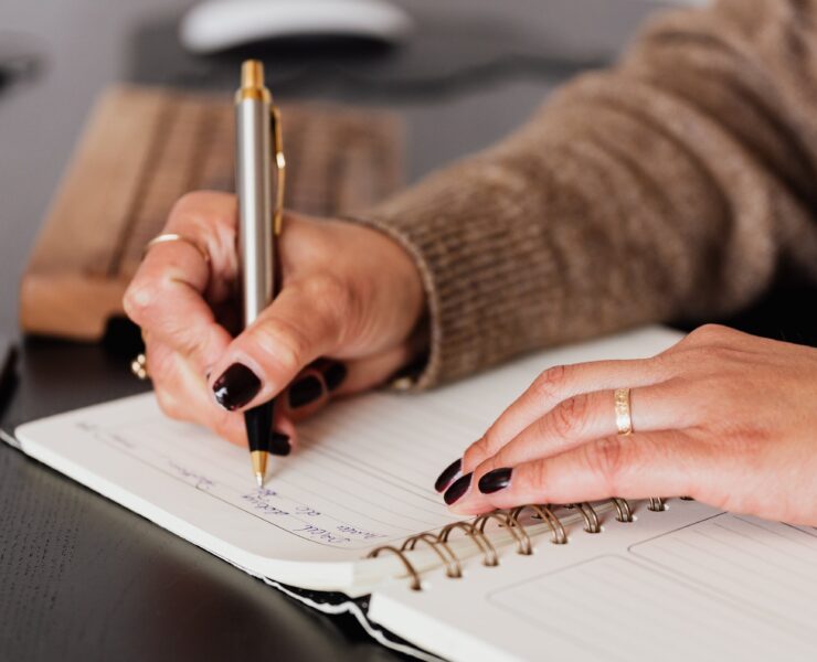 femmeguru retirement planning