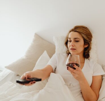 femmeguru netflix price hike