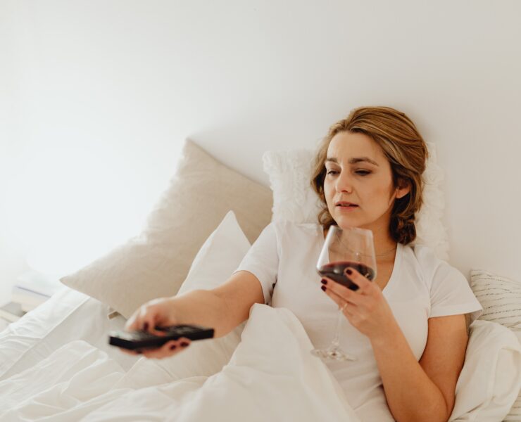 femmeguru netflix price hike