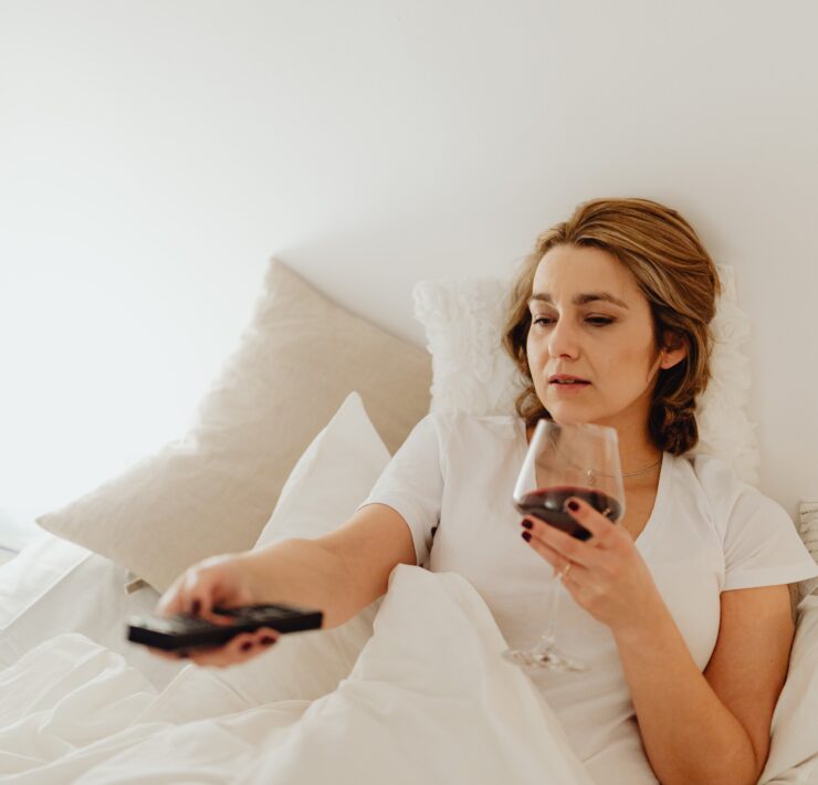 femmeguru netflix price hike