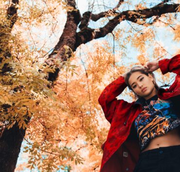 femmeguru fall accessories