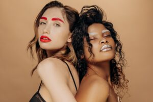 Femmeguru 2024 beauty trends