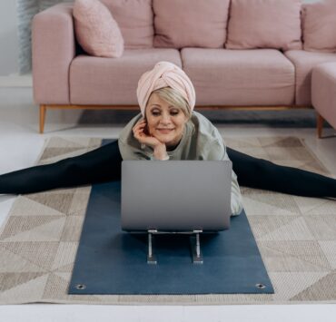 Femmeguru roth and traditional iras