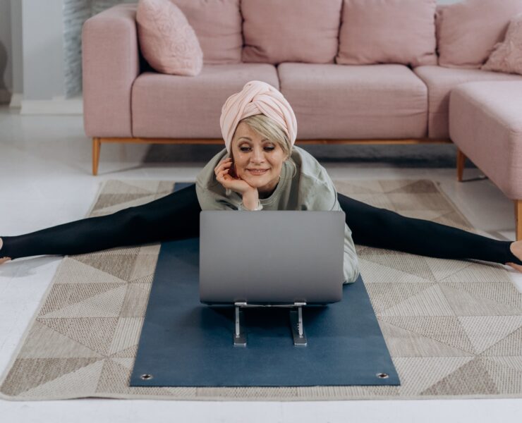 Femmeguru roth and traditional iras