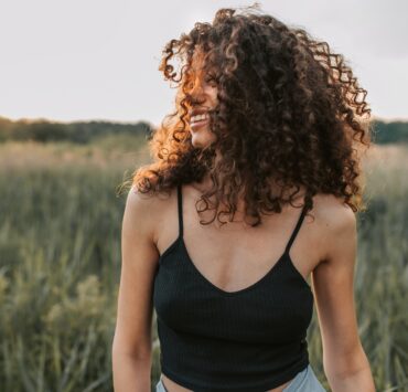 Femmeguru perms