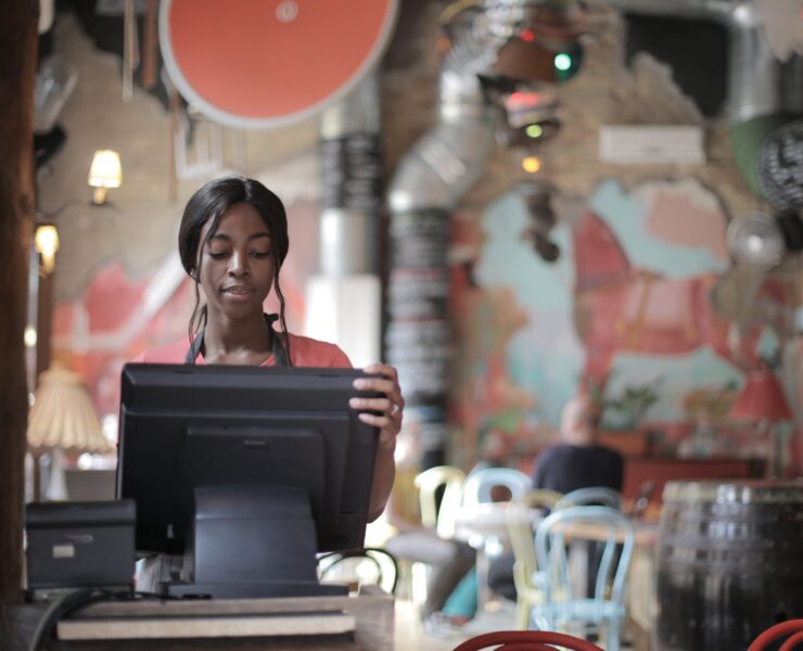 femmeguru jobs disappearing