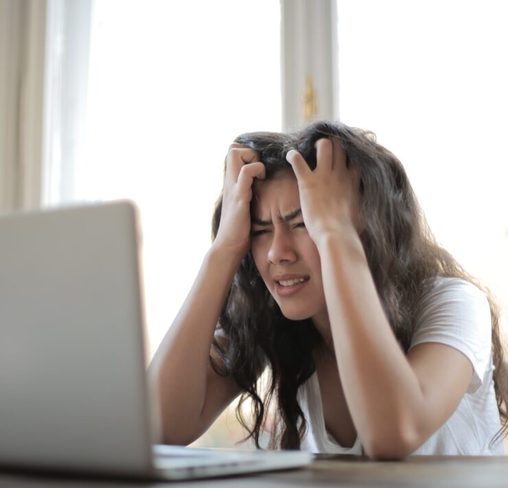femmeguru better work-life balance
