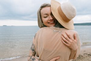 femmeguru be more thankful