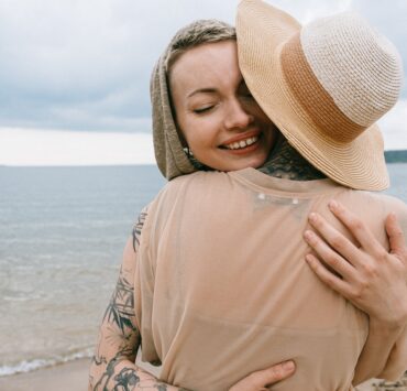 femmeguru be more thankful