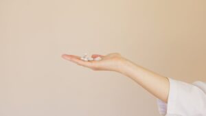 Femmeguru best vitamins for women
