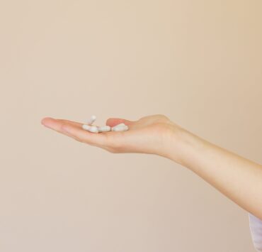 Femmeguru best vitamins for women