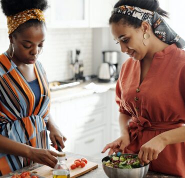 femmeguru easy thanksgiving side dishes