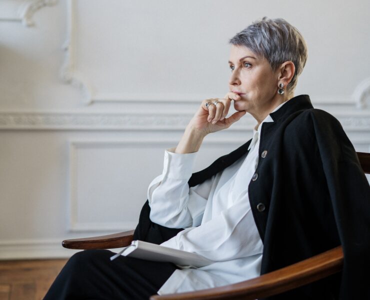 femmeguru Tips from Therapists