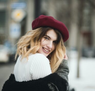 femmeguru fall capsule wardrobe for women