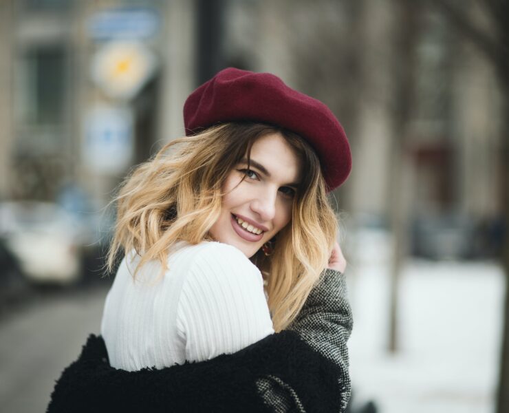 femmeguru fall capsule wardrobe for women