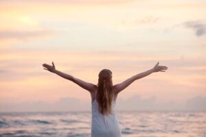 femmeguru Tips from Therapists 2