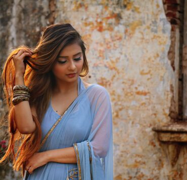 femmeguru hair extensions