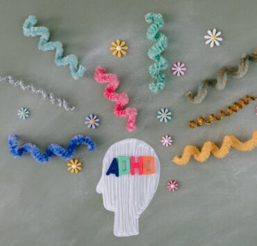 FEMMEGURU Managing work with adhd