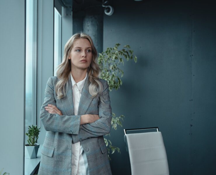 femmeguru women's career regrets