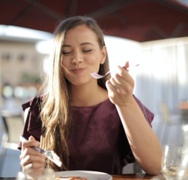 femmeguru top high protein foods