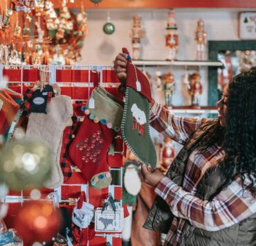 femmeguru stocking stuffers