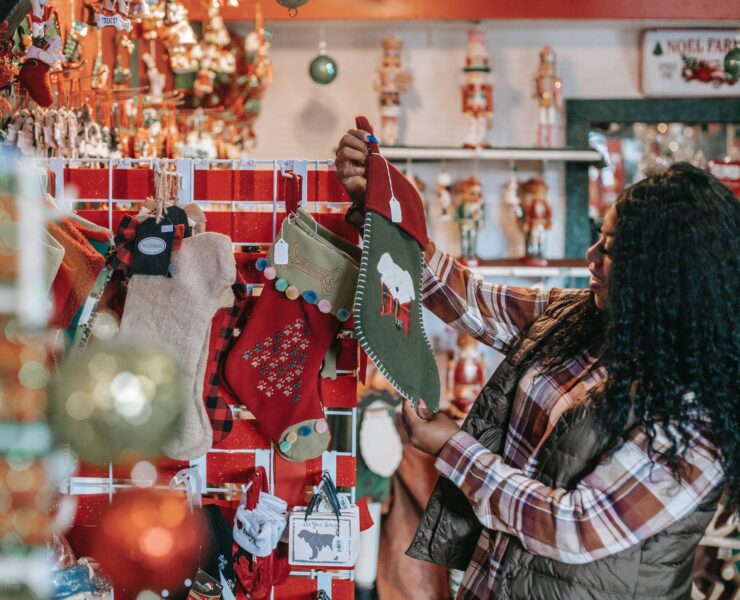 femmeguru stocking stuffers