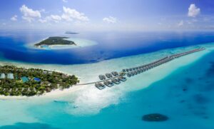 femmeguru january travel maldives