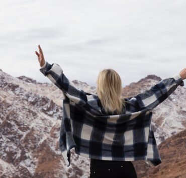 femmeguru january travel