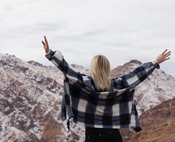 femmeguru january travel