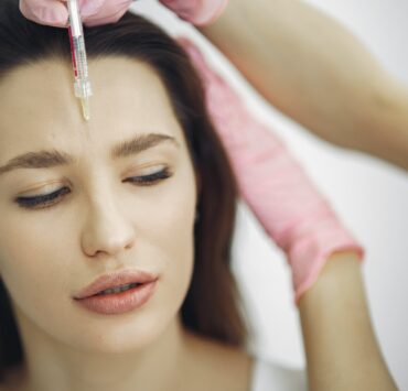 femmeguru facial fillers